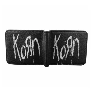 Billetera Korn