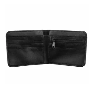 Billetera de Korn — Still A Freak - Imagen 3