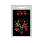 Pack 6 Uñetas Slayer - Perri's Leathers
