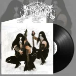 LP - Immortal - Battles In The North