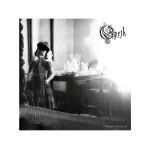 CD – Opeth – Damnation