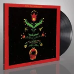 Thy Catafalque - Naiv – Vinilo