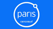 paris.cl
